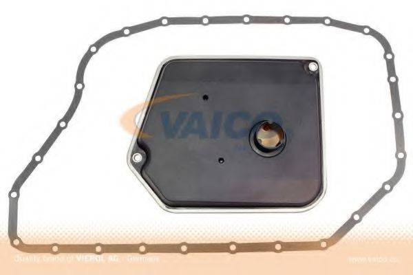 VAICO V101782 Комплект гідрофільтрів, автоматична коробка передач