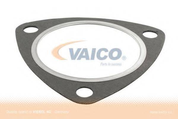 Прокладка, труба вихлопного газу VAICO V10-1820