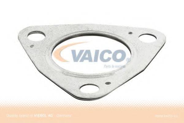 VAICO V101822 Прокладка, труба вихлопного газу