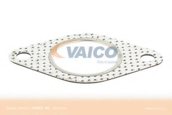 VAICO V101823 Прокладка, выпускной коллектор