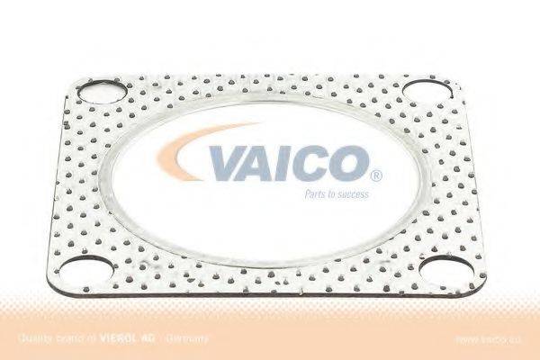 VAICO V101827 Прокладка, труба выхлопного газа