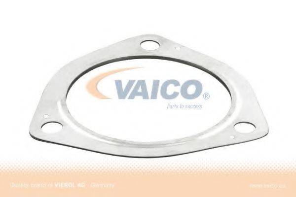 VAICO V101828 Прокладка, труба выхлопного газа