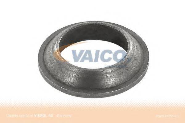 Прокладка, труба выхлопного газа VAICO V10-1843