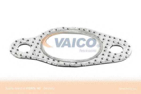 VAICO V101846 Прокладка, выпускной коллектор