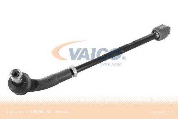 VAICO V101870 Поперечная рулевая тяга