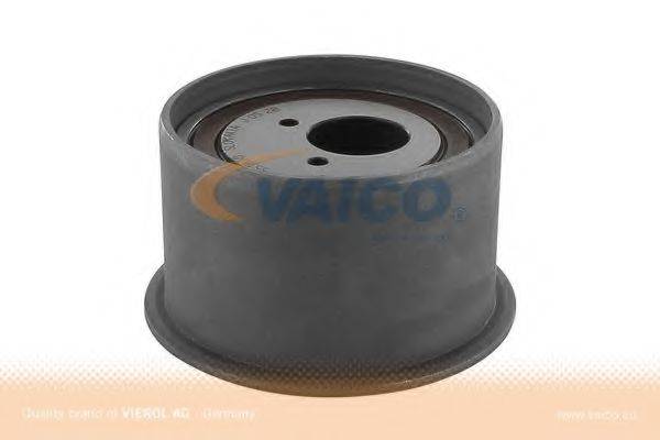 VAICO V102066 Паразитний / Провідний ролик, зубчастий ремінь