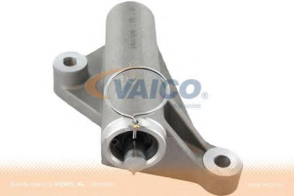 VAICO V102096 Устройство для натяжения ремня, ремень ГРМ