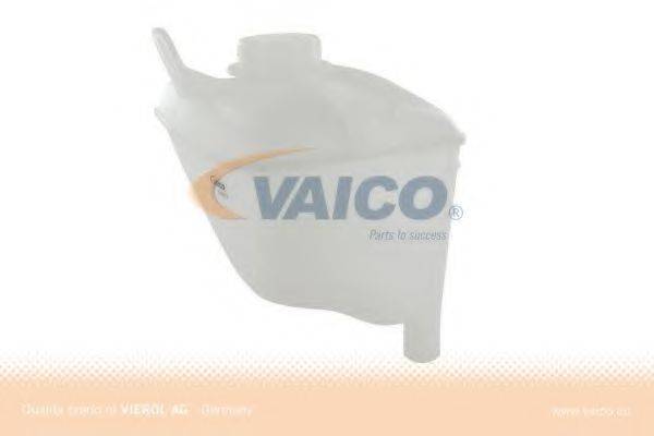 VAICO V102147 Компенсационный бак, охлаждающая жидкость