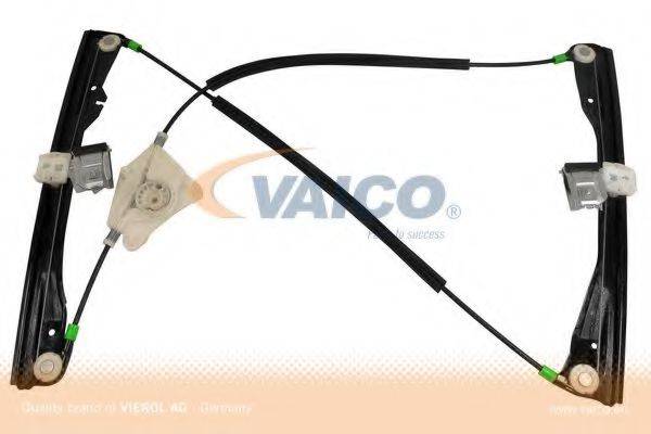 VAICO V102179 Подъемное устройство для окон