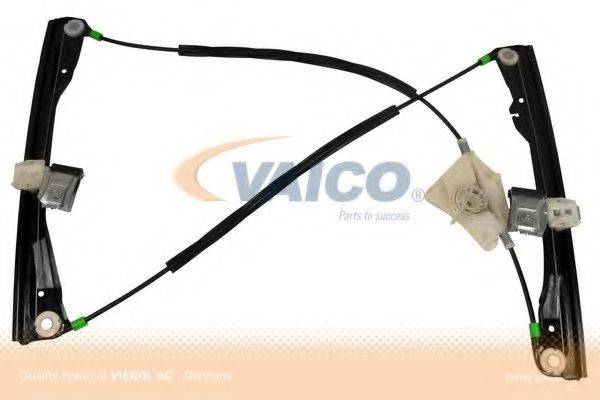 VAICO V102180 Підйомний пристрій для вікон