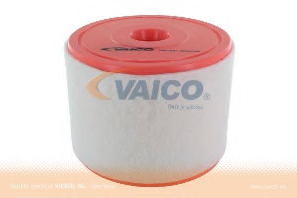 Повітряний фільтр VAICO V10-2187