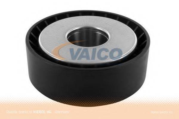 VAICO V10-2228