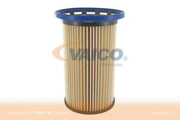VAICO V102231 Топливный фильтр