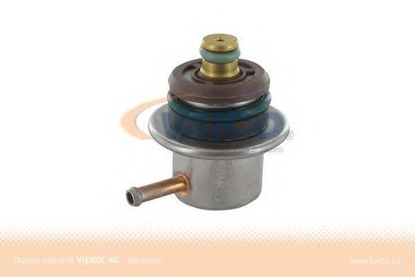 Регулятор тиску подачі палива VAICO V10-2262