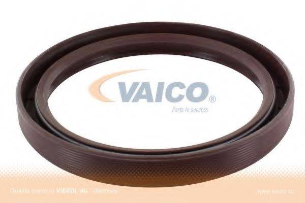 Кільце ущільнювача, колінчастий вал VAICO V10-2265-1