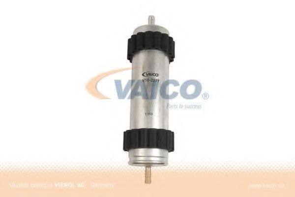 VAICO V102277 Топливный фильтр