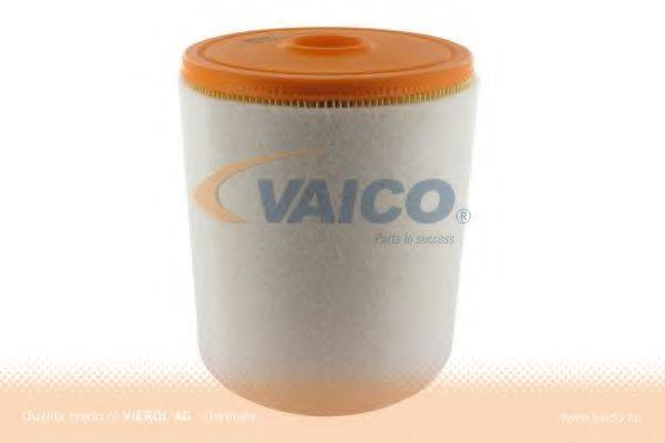 Повітряний фільтр VAICO V10-2280