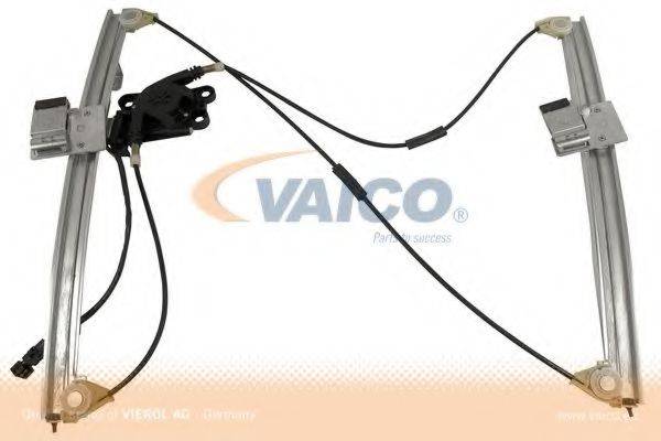 Підйомний пристрій для вікон VAICO V10-2282