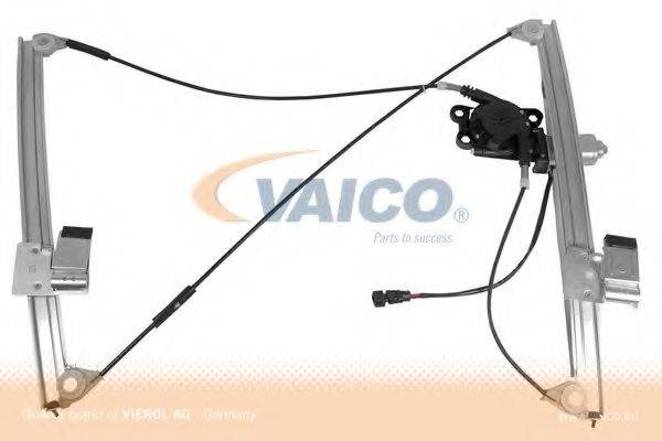 Підйомний пристрій для вікон VAICO V10-2283