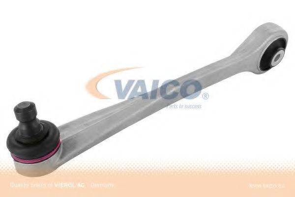VAICO V1023161 Важіль незалежної підвіски колеса, підвіска колеса