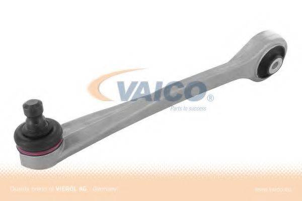 VAICO V102316 Важіль незалежної підвіски колеса, підвіска колеса