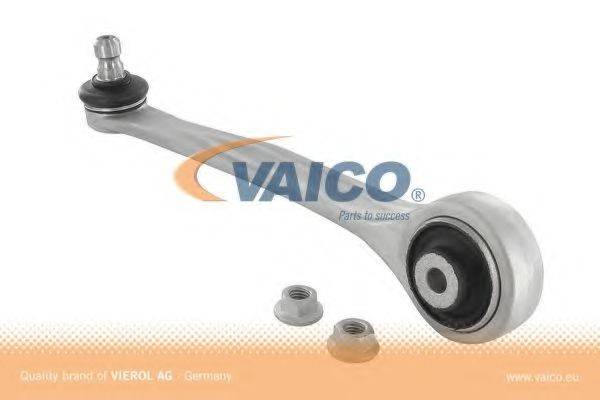 VAICO V102317 Рычаг независимой подвески колеса, подвеска колеса