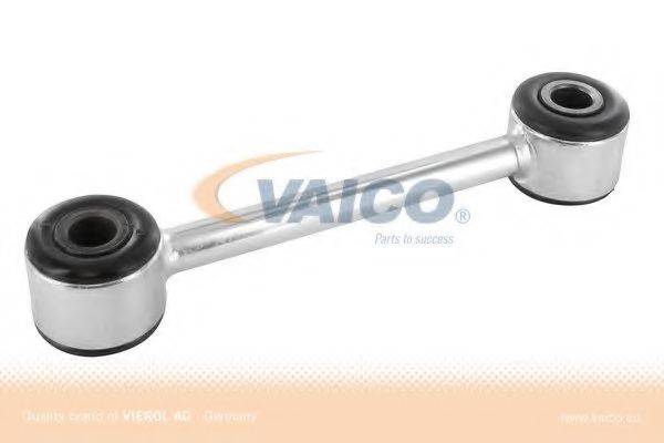 VAICO V102320 Тяга / стойка, стабилизатор