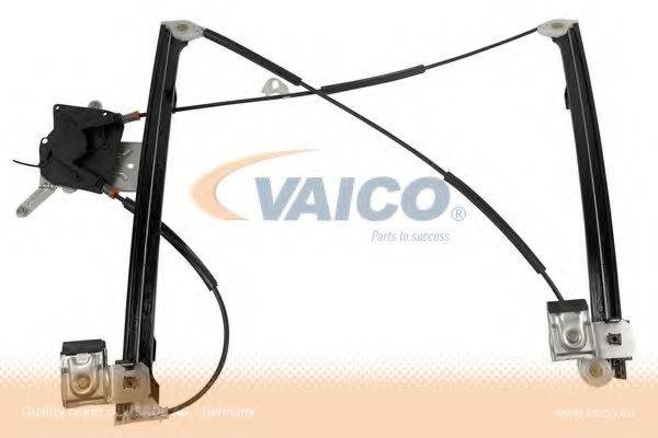 VAICO V102335 Підйомний пристрій для вікон