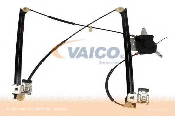 Підйомний пристрій для вікон VAICO V10-2336