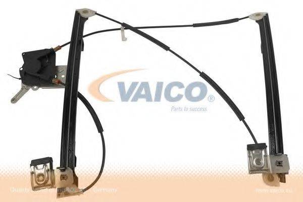 Підйомний пристрій для вікон VAICO V10-2337