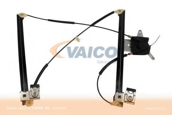 Підйомний пристрій для вікон VAICO V10-2338