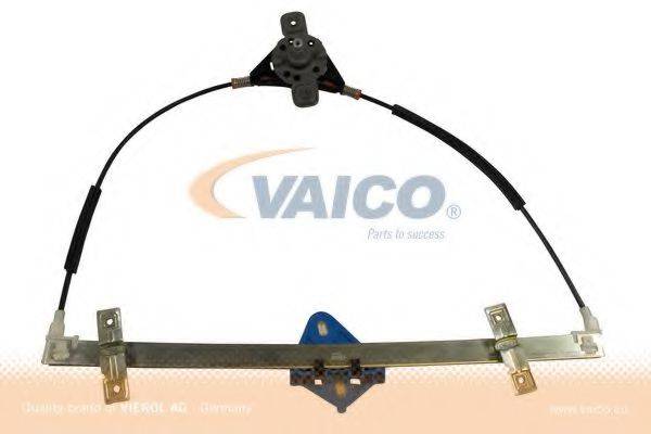 Підйомний пристрій для вікон VAICO V10-2340