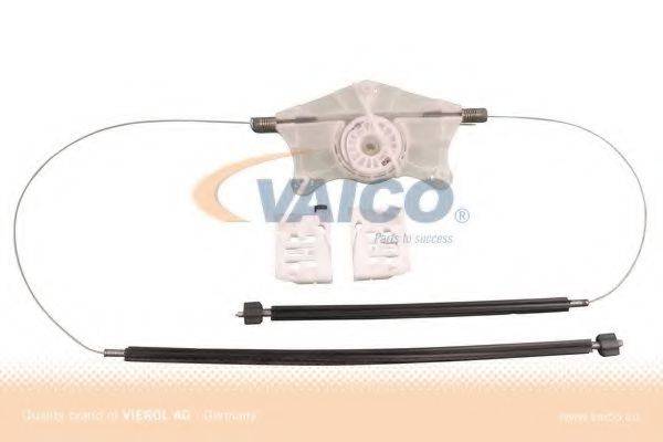 VAICO V102394 Подъемное устройство для окон