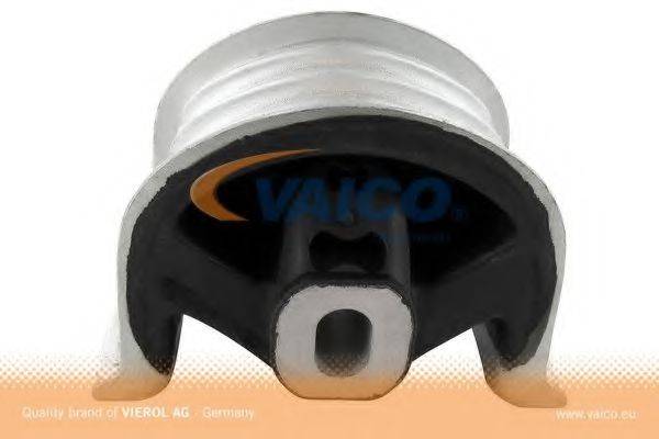 VAICO V102431 Підвіска, двигун