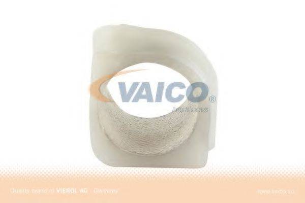 VAICO V102438 Опора, стабилизатор