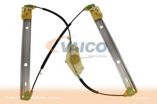 Підйомний пристрій для вікон VAICO V10-2443