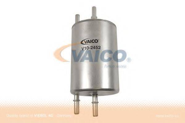 VAICO V102452 Топливный фильтр