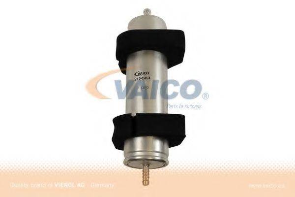 Паливний фільтр VAICO V10-2454