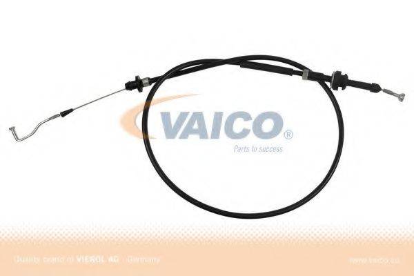 Тросик газу VAICO V10-2459
