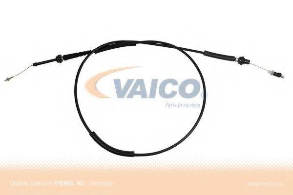 VAICO V102461 Тросик газу