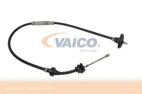 VAICO V102472 Трос, управление сцеплением