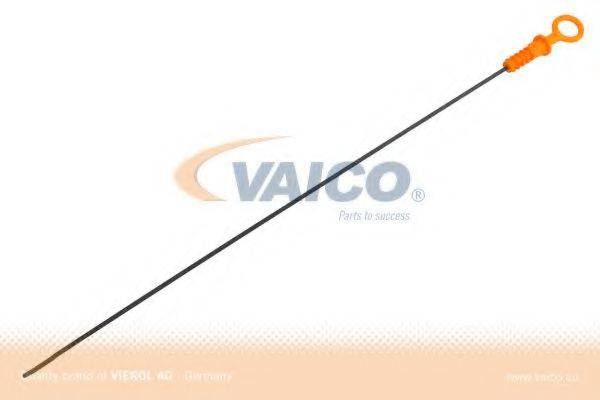 VAICO V102486 Указатель уровня масла