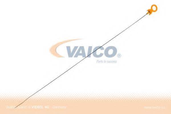 VAICO V102487 Указатель уровня масла