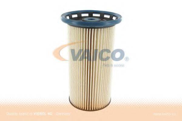 VAICO V102668 Паливний фільтр