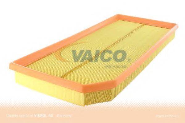 VAICO V102671 Воздушный фильтр