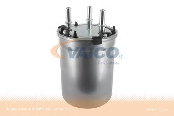 VAICO V102672 Топливный фильтр
