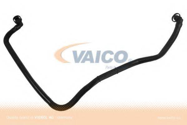 VAICO V102679 Шланг, вентиляция картера