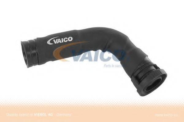 Шланг, вентиляція картера VAICO V10-2680