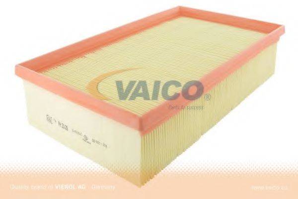 Повітряний фільтр VAICO V10-2684