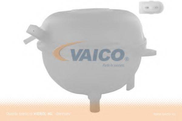 VAICO V102692 Компенсационный бак, охлаждающая жидкость